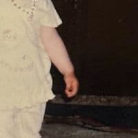 TikTok Account - meriiiii.ek