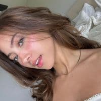 TikTok Account - janicee.janicee