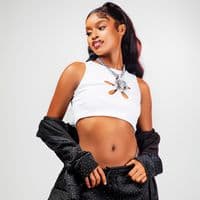 TikTok Account - s.ocialbutterfly