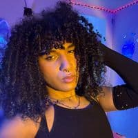 TikTok Account - yenielvelez_