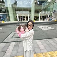 TikTok Account - ndshvv