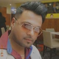 TikTok Account - classicman8t5