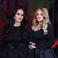 TikTok Account - motratmustafa_