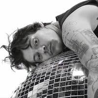 TikTok Account - natyourrgirl