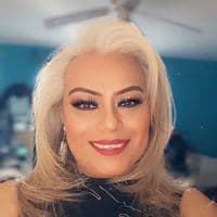 TikTok Account - lapotra.5