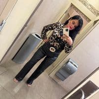 TikTok Account - anamaria5321