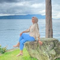 TikTok Account - lidocaine.1