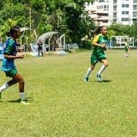 TikTok Account - ledamanjarres