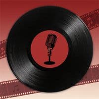 TikTok Account - cc_music7090