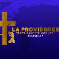 TikTok Account - laprovidence44