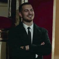 TikTok Account - sadnaex