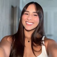 TikTok Account - nicojumpsrope