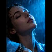 TikTok Account - eli....95