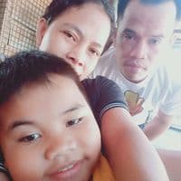 TikTok Account - charon.montero6