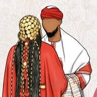 TikTok Account - .2021595