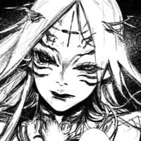 TikTok Account - margoxzk