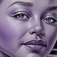 TikTok Account - gettiren