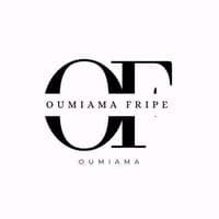 TikTok Account - fripeline