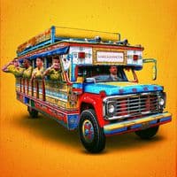 TikTok Account - laselecolombia10