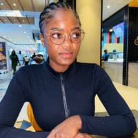 TikTok Account - mommie690