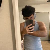 TikTok Account - juramos4177