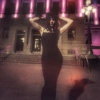 TikTok Account - maldiittabrujita