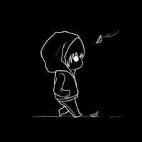 TikTok Account - memo_edittt