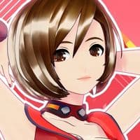 TikTok Account - helloitzme6967