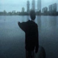 TikTok Account - niolz