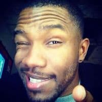 TikTok Account - trpeditss