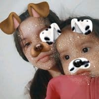 TikTok Account - xiomii_223