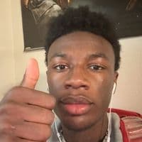 TikTok Account - not.cookieee