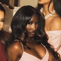 TikTok Account - sibenga_com