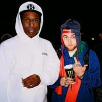 TikTok Account - musicflashbacknostalgia