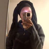 TikTok Account - assa_92cam