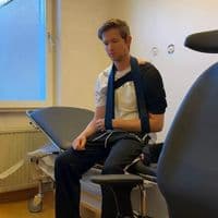 TikTok Account - hallon8479