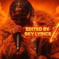 TikTok Account - sky.lyrics222