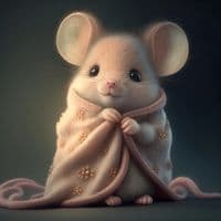 TikTok Account - yourmonthzone