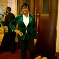 TikTok Account - mjay1273