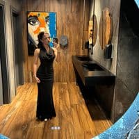 TikTok Account - va1encet0