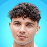 TikTok Account - vareela._