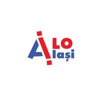 TikTok Account - aloiasi.ro