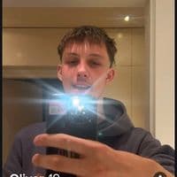 TikTok Account - stanced3c