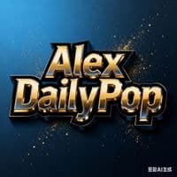 TikTok Account - magicfunstuff