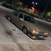 TikTok Account - lucas_ebb