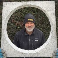 TikTok Account - taylor_made68