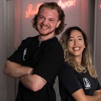 TikTok Account - shallwedance_wedding