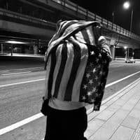 TikTok Account - asfqzx