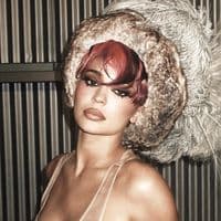 TikTok Account - 23.sebo