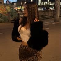 TikTok Account - orgeta.krsss